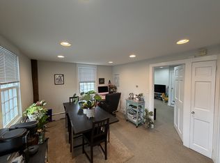 2 High St, Farmington, CT 06032