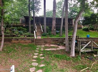 294 Burtom Rd, Eatonton, GA 31024