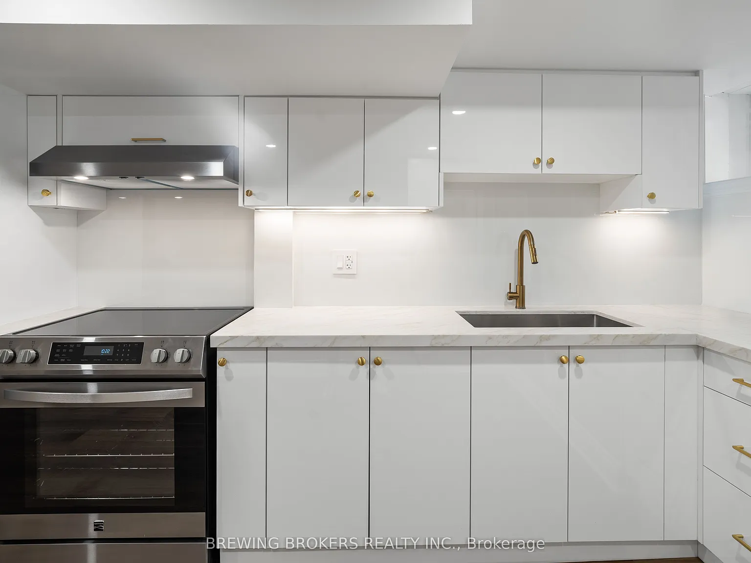 1 bed, $1,900 — Photo 3