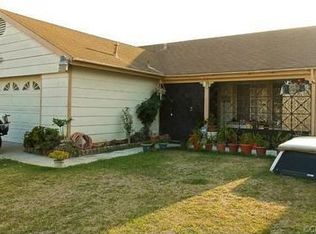 2231 Byrd Dr, Oxnard, CA 93033