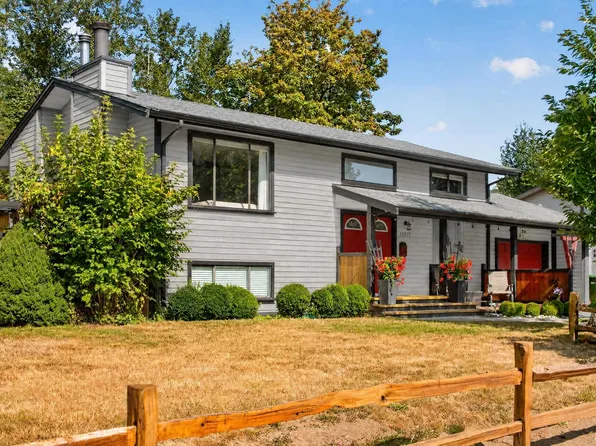 35275 Wells Gray Ave, Abbotsford, BC V2S 5X2