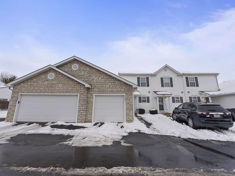 1st image of 6682 Lagrange Dr #48B