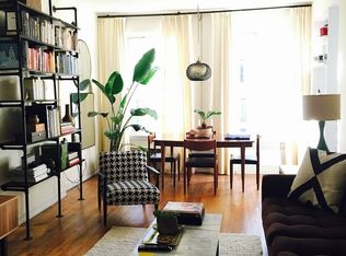 1089 2nd Ave FL 4, New York, NY 10022