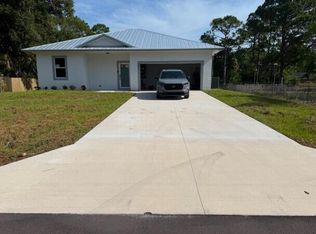 281 Bali St SE, Palm Bay, FL 32909