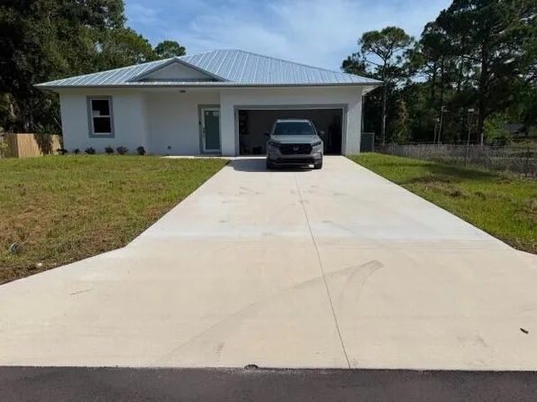 281 BALI SE, Palm Bay, FL 32909