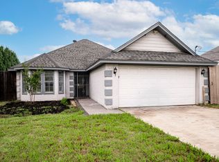2607 Aspen Dr, Dallas, TX 75227
