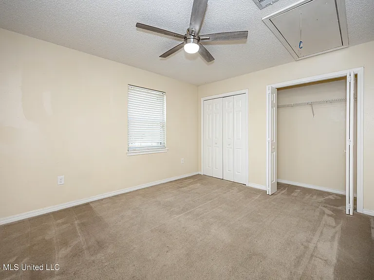5513 Sioux Dr — Photo 36
