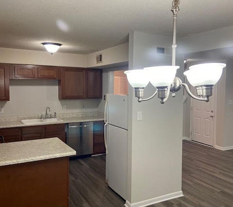 4602 Millstone Dr APT C, Raleigh, NC 27604 Zillow