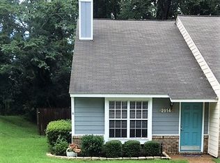2914 Richview Park Cir N, Tallahassee, FL 32301