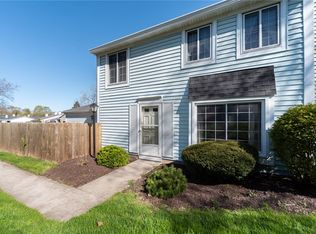 142 Greenway Blvd, Churchville, NY