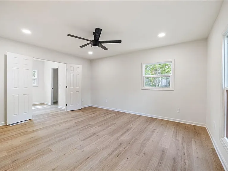 4289 Kimball Rd SW — Photo 13