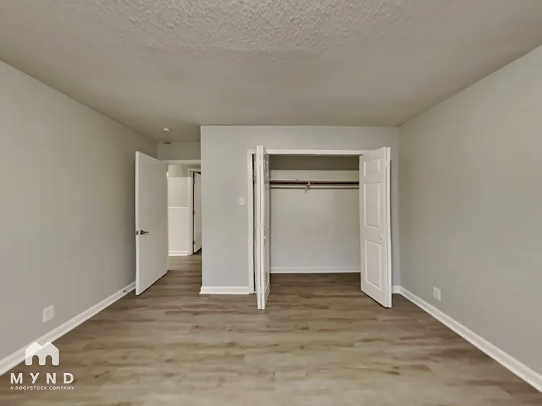 102 Harrison Rd — Photo 9