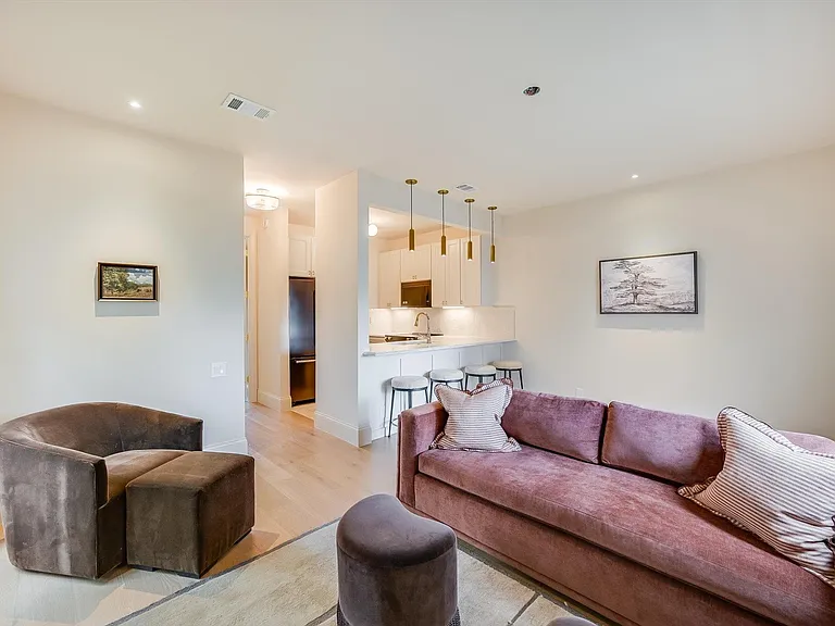 802 S 1st St #207 — Photo 7