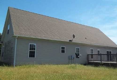 2nd image of 1160 Asbury Church Rd