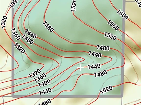 3rd image of W Devils Den Rd