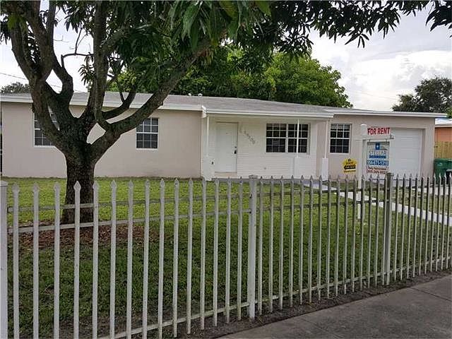 1st image of 19100 NW 6th Ave