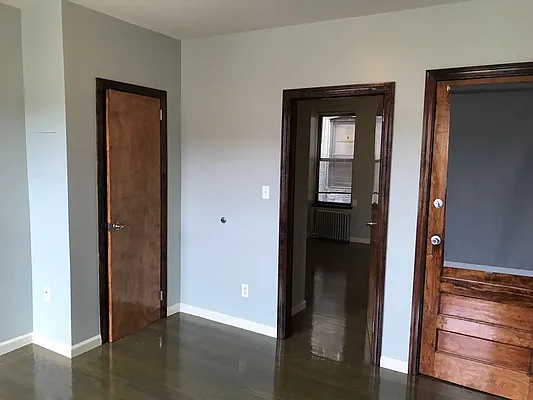 Rented by Bedford 6 Real Estate | media 21