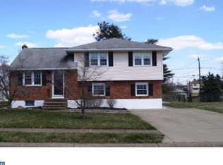 410 Milmar Rd, Wilmington, DE 19804