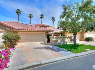 77638 S Woodhaven Dr, Palm Desert, CA 92211