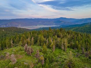 507 Granite Hl N, Kalispell, MT 59901