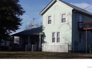 603 Ivey Ave #A, Colonial Heights, VA 23834