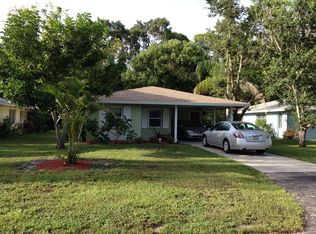 2673 Browning St, Sarasota, FL 34237