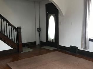 109 S 3rd St, Youngwood, PA 15697