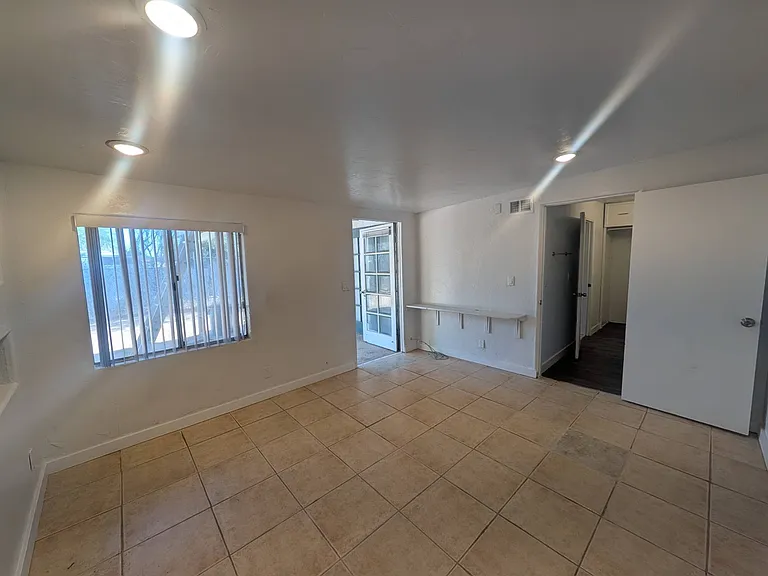 4574 E Lester St — Photo 11