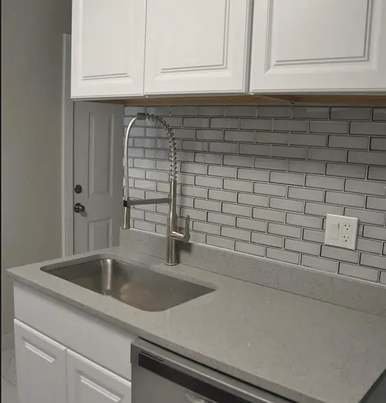2809 W Short Pl — Photo 6
