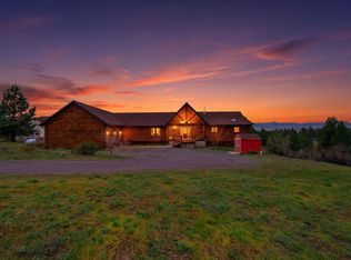 2957 Mark Ct, Chiloquin, OR 97624