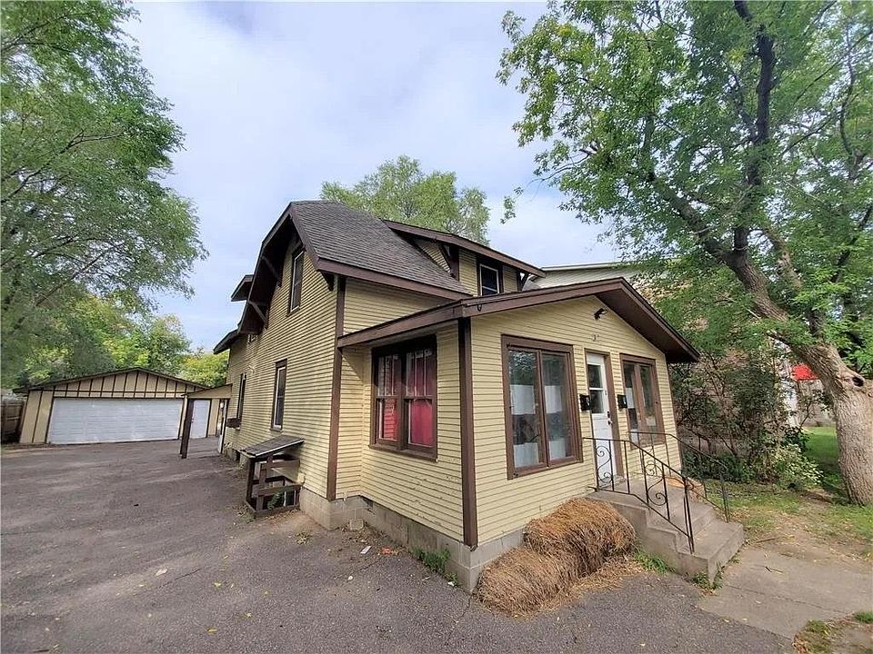 1st image of 1317 6th Ave S #2