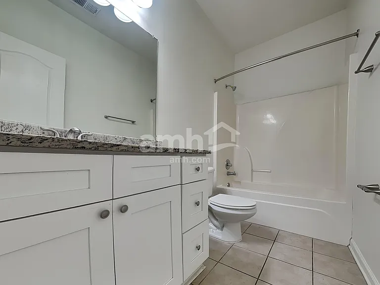 7138 Arcastle Loop W — Photo 18
