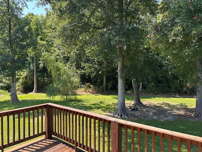 102 Brookhaven Dr — Photo 39