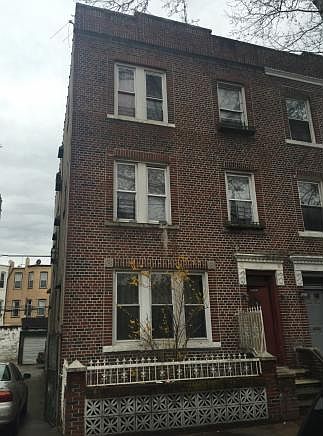 1st image of 1172 Rogers Ave