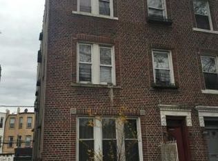 1172 Rogers Ave, Brooklyn, NY 11226