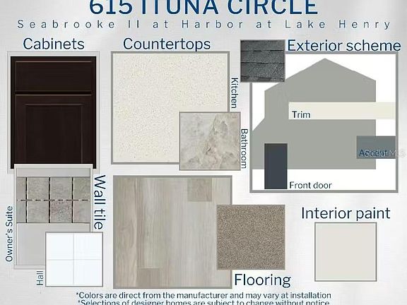 4th image of 615 Ituna Cir E