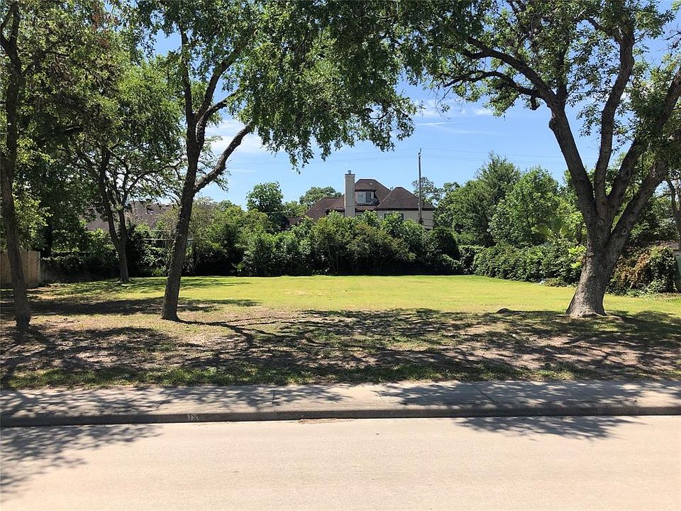 1st image of 3815 S Braeswood Blvd