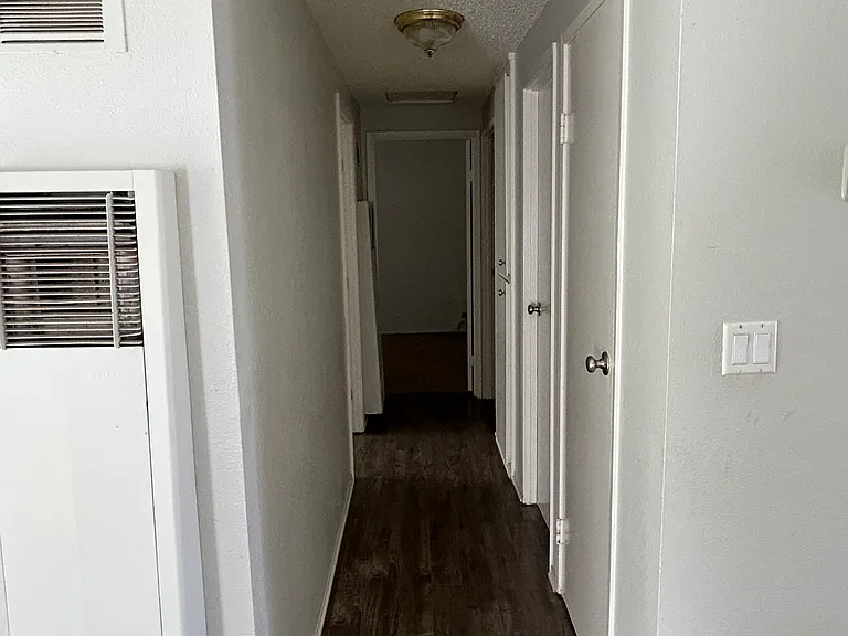 2725 Mobley St — Photo 19