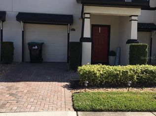 10357 Park Commons Dr, Orlando, FL 32832