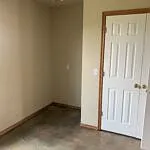 102B NE North Dr — Photo 13