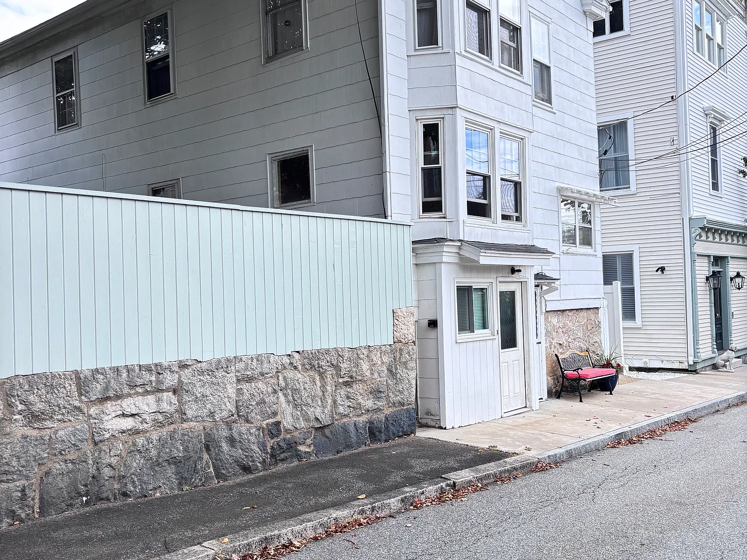 29 Gold St — Photo 3