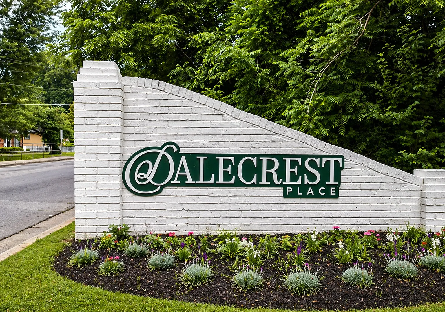 Dalecrest Place — Photo 2