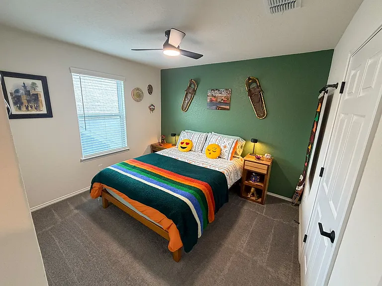 27331 Hapgood Pl — Photo 34