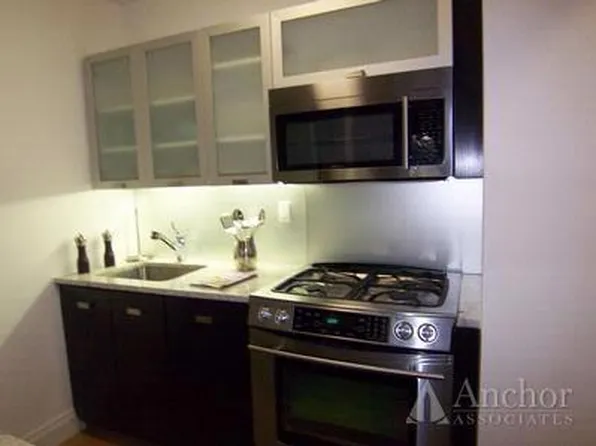212 E 47th St, New York, NY