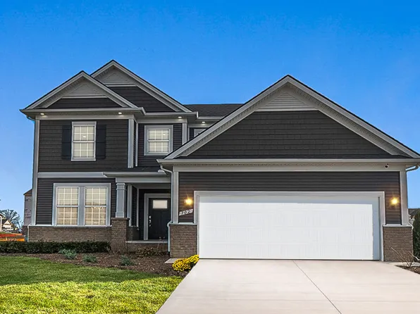 Continental Plan, Bella Terrace