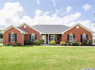 101 Bramble Way, Toney, AL 35773