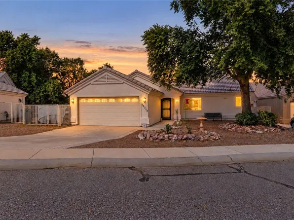 10723 S Fountain Cove, Mohave Valley, AZ 86440