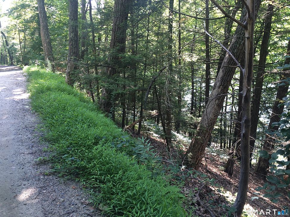 2nd image of 92 East Shore Road