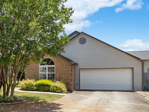 1010 Cobbs Glen Dr, Anderson, SC 29621