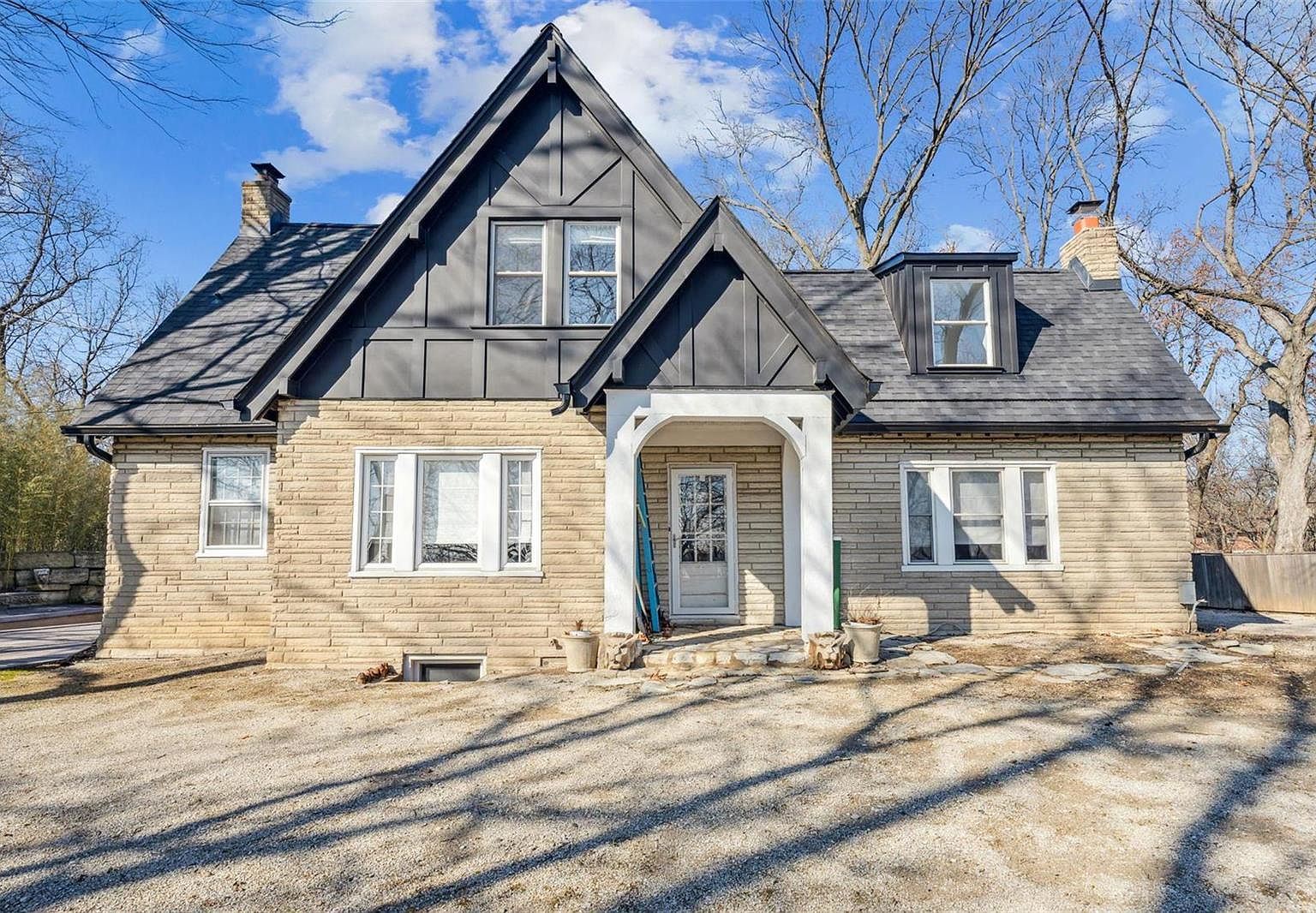 9983 Riverview Dr, Saint Louis, MO 63137 Zillow